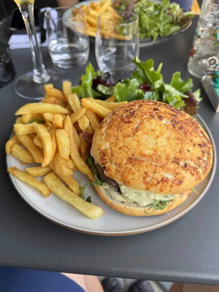 LE BISCH'TROT_Bischheim_slider_image_2