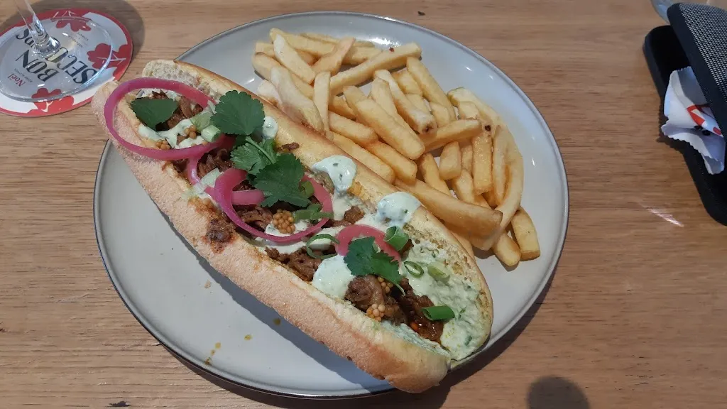 LE BISCH'TROT_Bischheim_slider_image_3