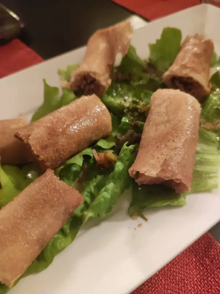 Menu_Vanilla Restaurant_Bischheim_image_4