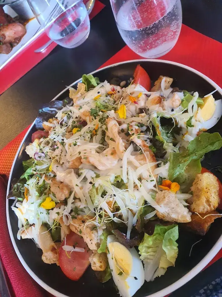 Menu_Vanilla Restaurant_Bischheim_image_5