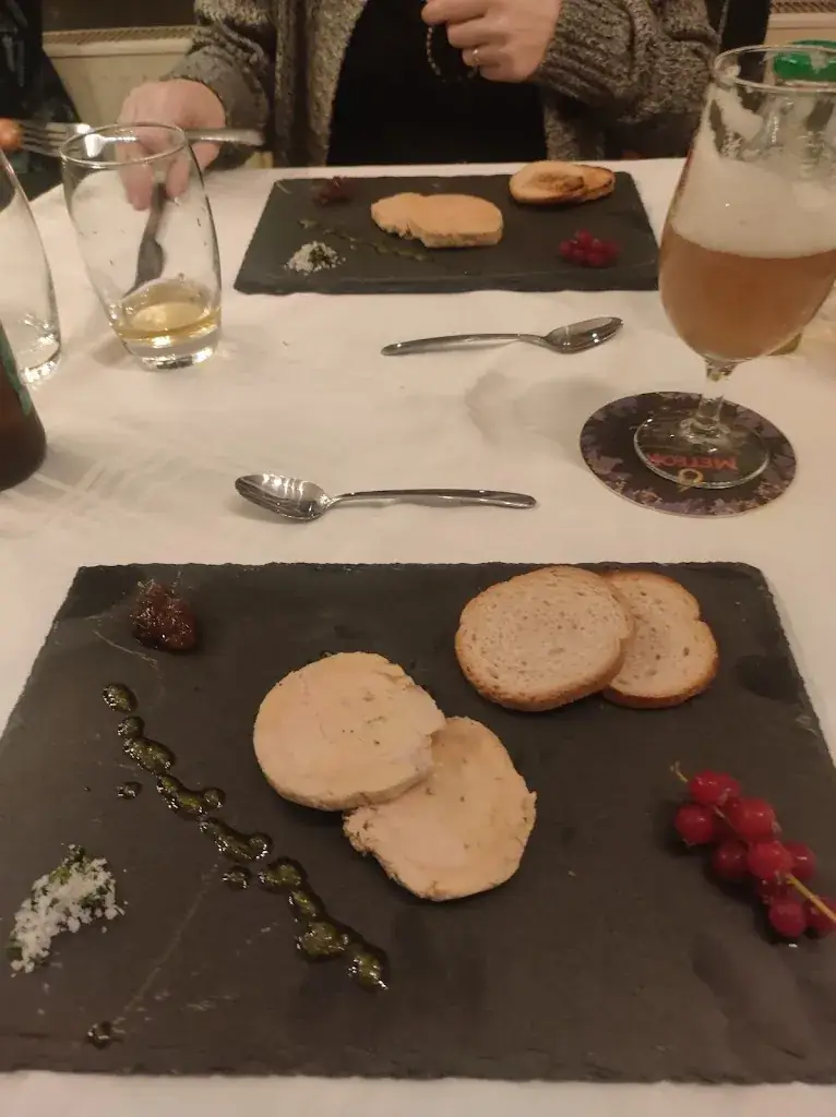 Menu_Vanilla Restaurant_Bischheim_image_6