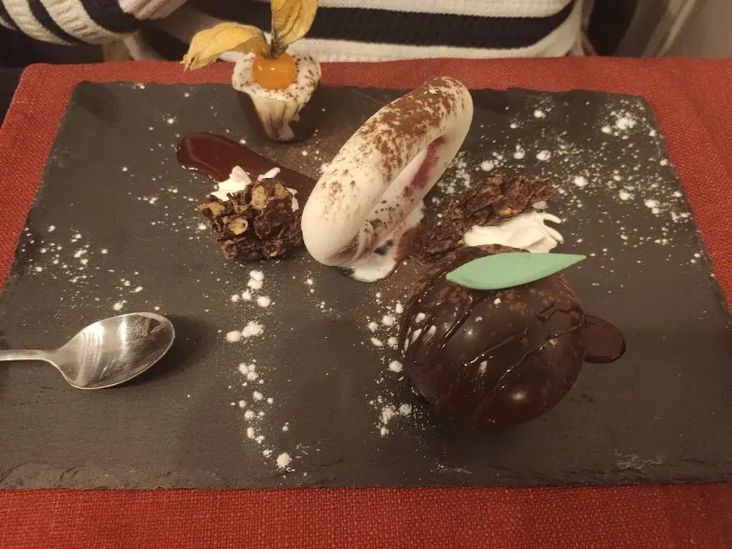 Menu_Vanilla Restaurant_Bischheim_image_7