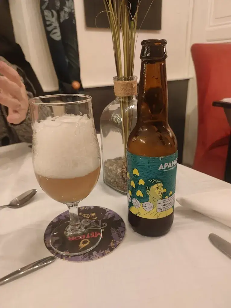 Menu_Vanilla Restaurant_Bischheim_image_8