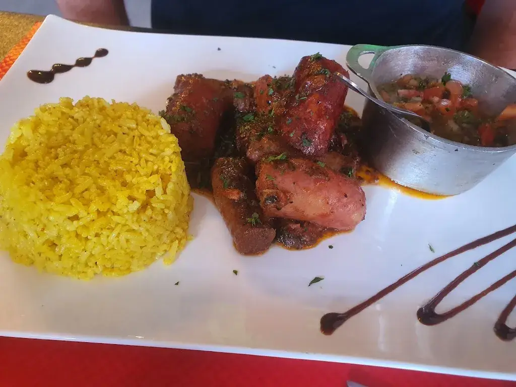 Menu_Vanilla Restaurant_Bischheim_image_9