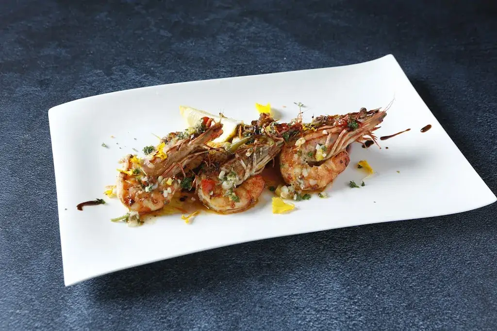 Vanilla Restaurant_Bischheim_slider_image_2