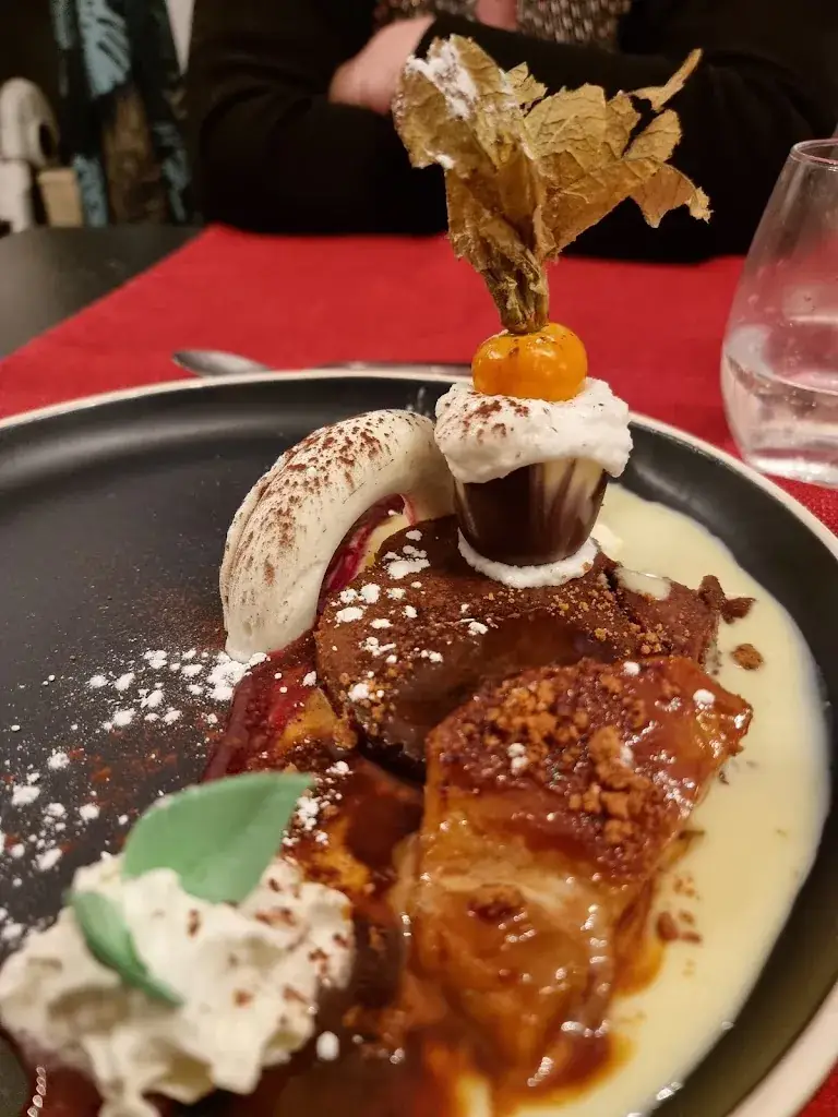 Vanilla Restaurant_Bischheim_slider_image_3