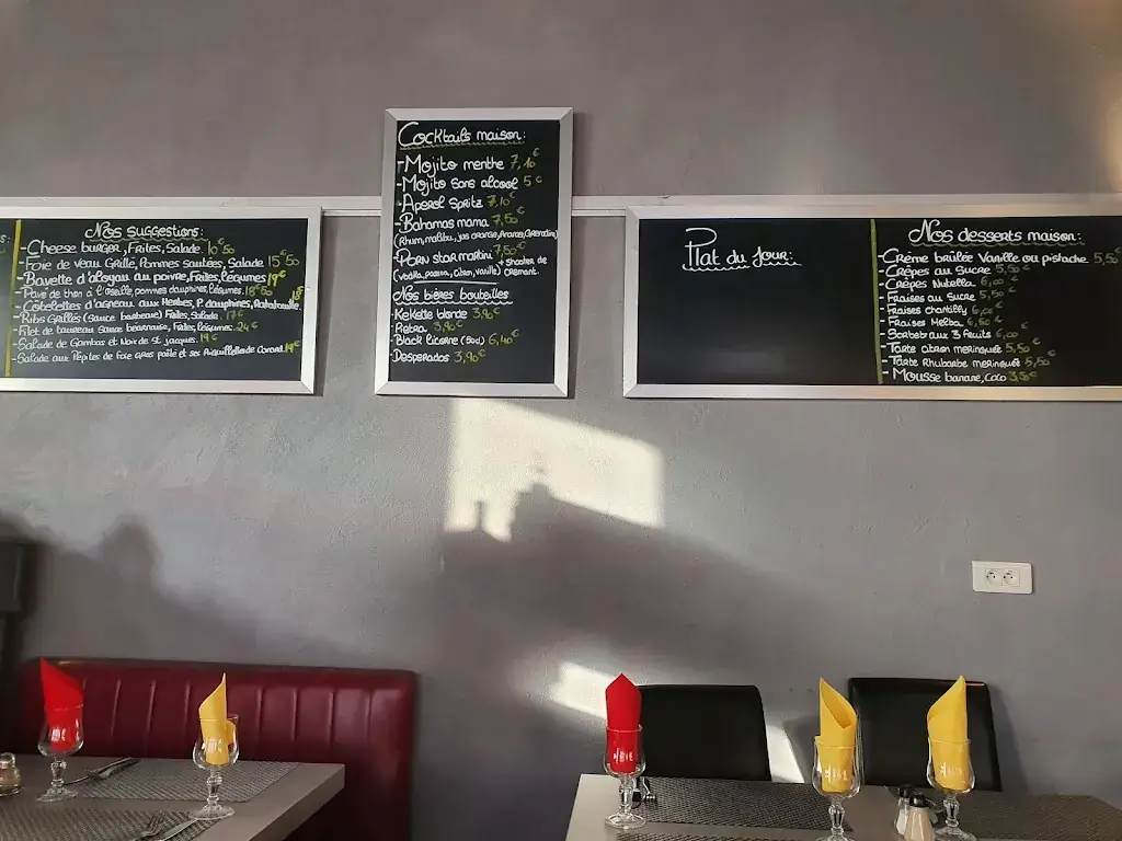 Menu_La Cigogne_Bischheim_image_2