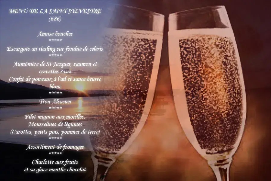 Menu_La Cigogne_Bischheim_image_4
