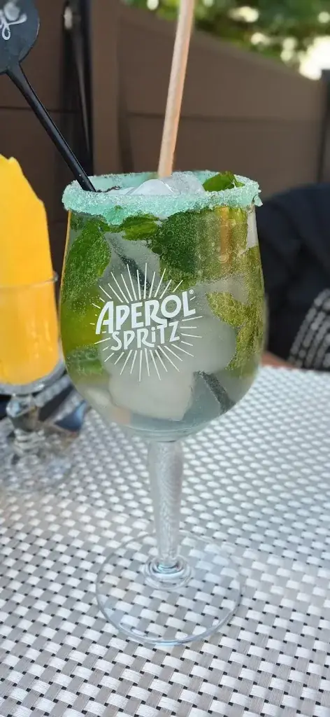 Menu_La Cigogne_Bischheim_image_5