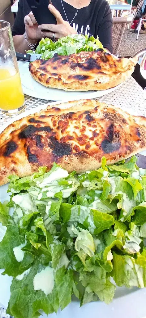 Menu_La Cigogne_Bischheim_image_7