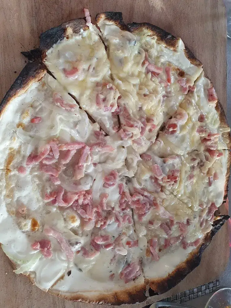 Menu_La Cigogne_Bischheim_image_8