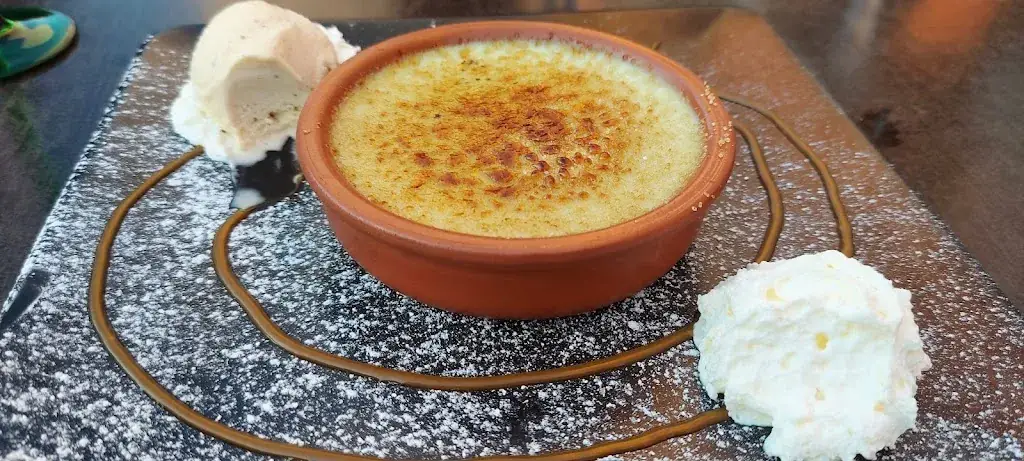 Menu_La Cigogne_Bischheim_image_9