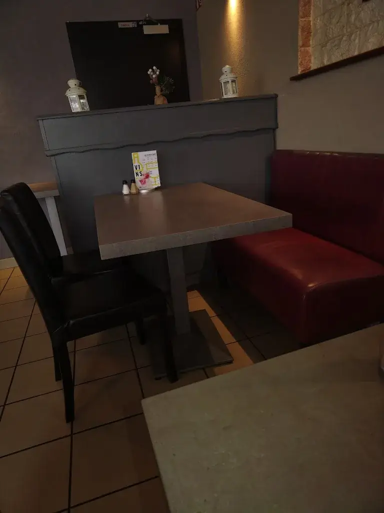 Eric Heitz_La Cigogne_Bischheim_review