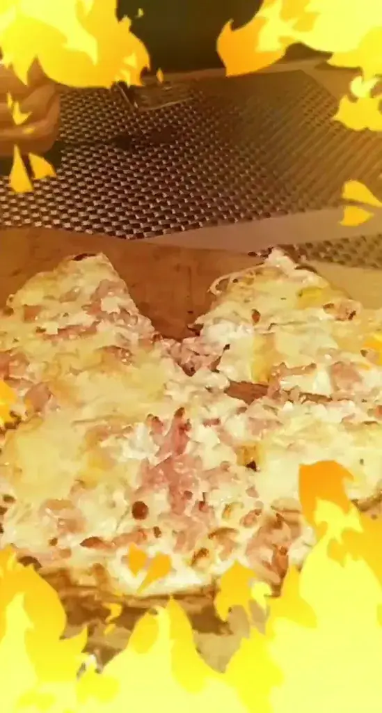 La Cigogne_Bischheim_slider_image_2