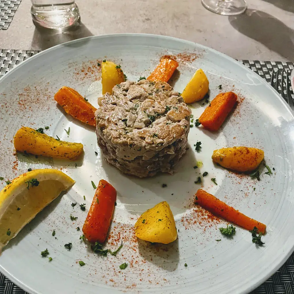 La Cigogne_Bischheim_slider_image_3