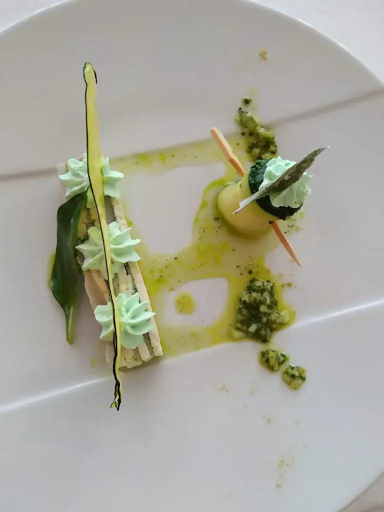 Menu_Restaurant d'application_Chamalières_image_3