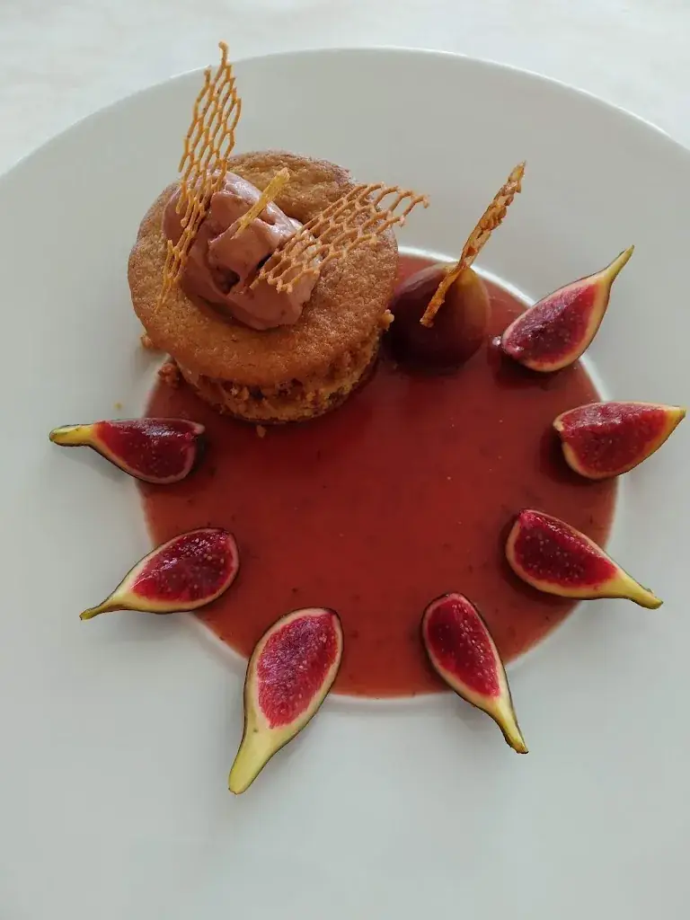 Menu_Restaurant d'application_Chamalières_image_4