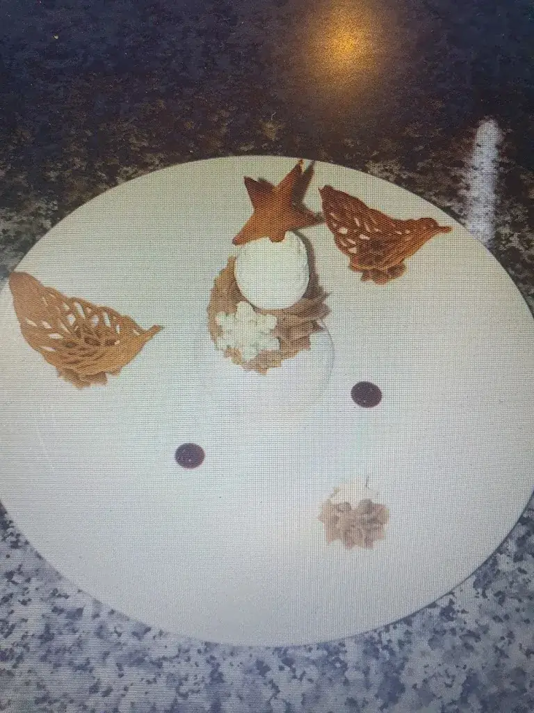 Menu_Restaurant d'application_Chamalières_image_5