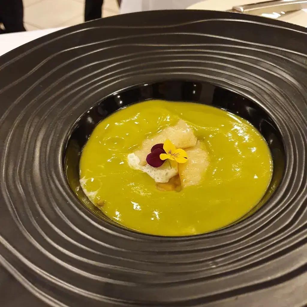 Menu_Restaurant d'application_Chamalières_image_8