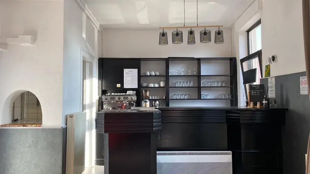 Restaurant Le 67_Bischheim_slider_image_2