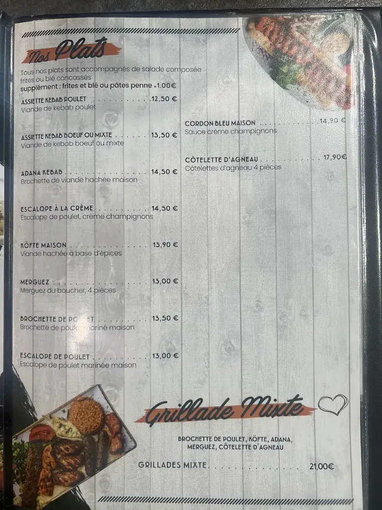 Menu_L'Escale_Bischheim_image_1
