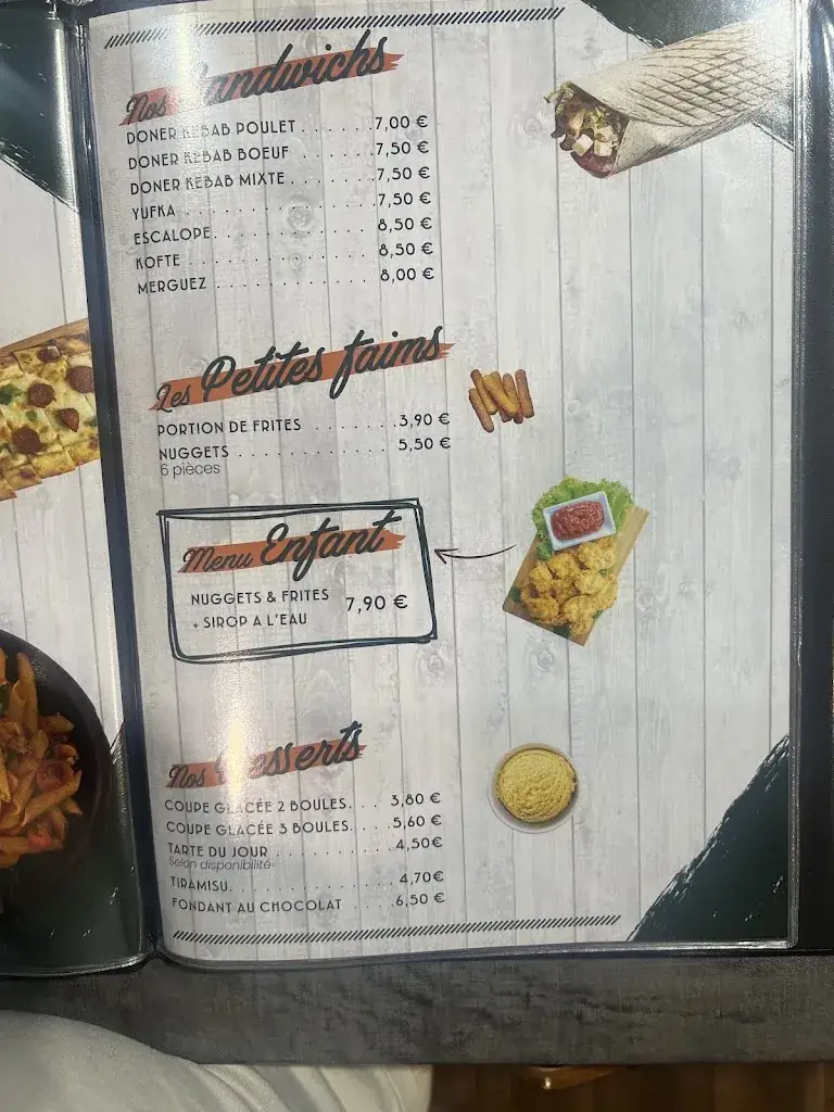 Menu_L'Escale_Bischheim_image_2