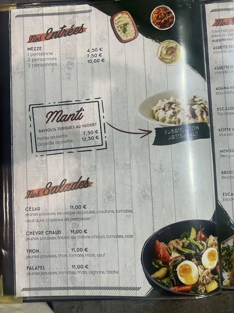 Menu_L'Escale_Bischheim_image_3