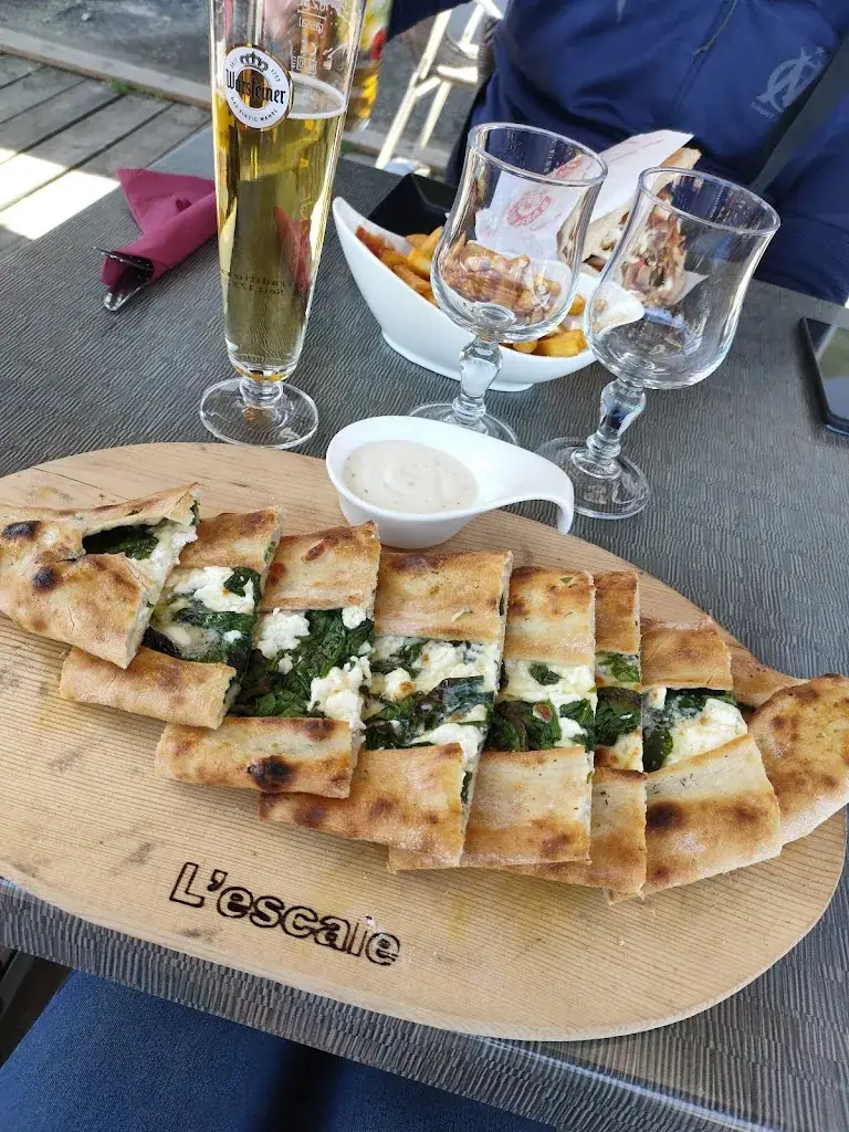 Menu_L'Escale_Bischheim_image_5