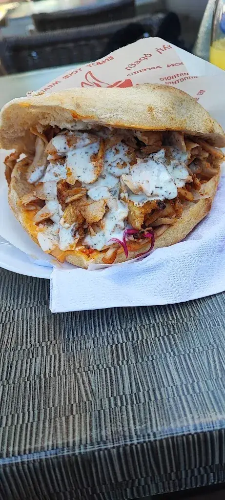 Menu_L'Escale_Bischheim_image_6