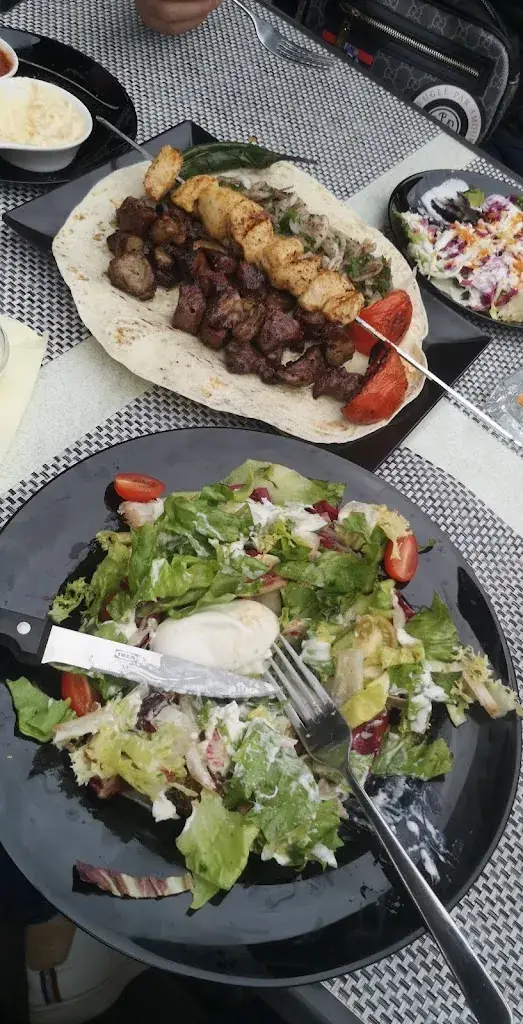 Menu_L'Escale_Bischheim_image_7