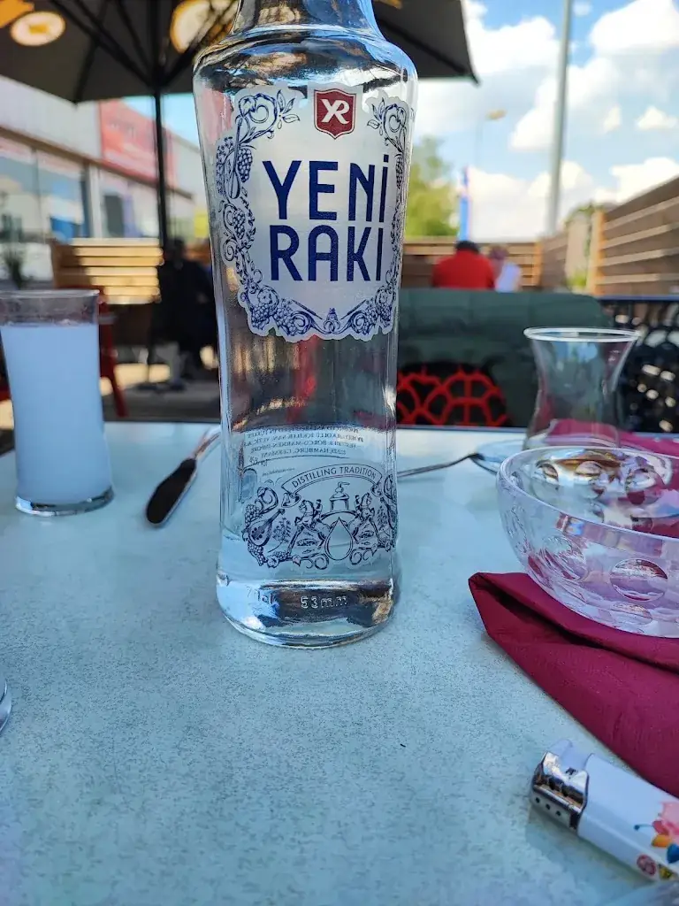 Menu_L'Escale_Bischheim_image_8