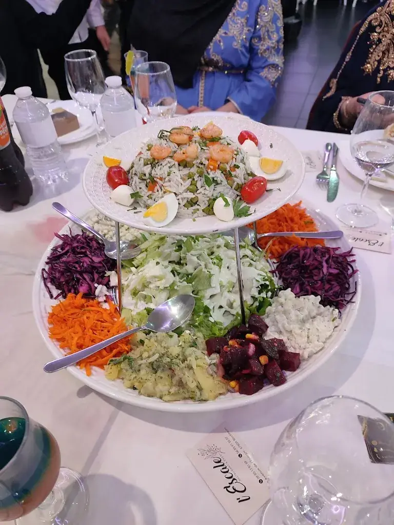 Menu_L'Escale_Bischheim_image_9