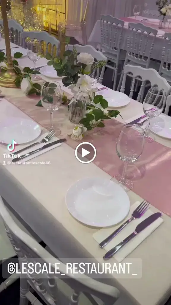 L'Escale_Bischheim_slider_image_2