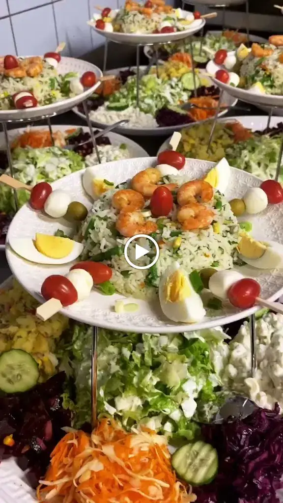 L'Escale_Bischheim_slider_image_3