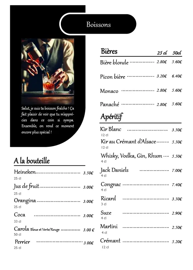 Menu_Le Goût Garden_Bischheim_image_2