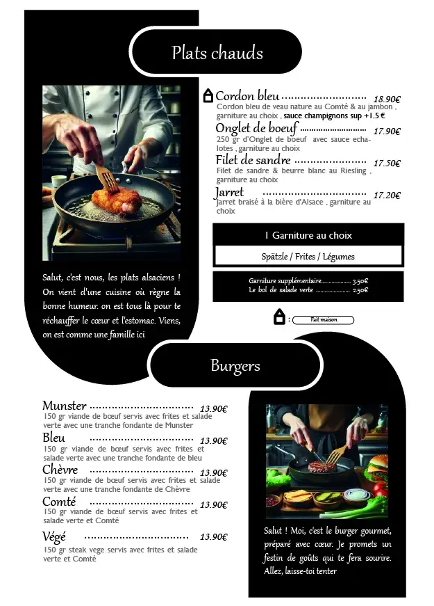 Menu_Le Goût Garden_Bischheim_image_3