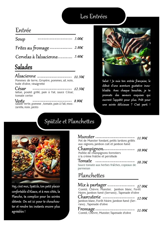 Menu_Le Goût Garden_Bischheim_image_4