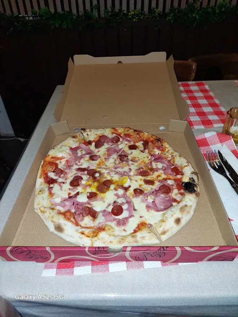 Menu_Le Goût Garden_Bischheim_image_5