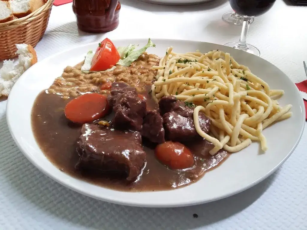 Menu_Le Goût Garden_Bischheim_image_6