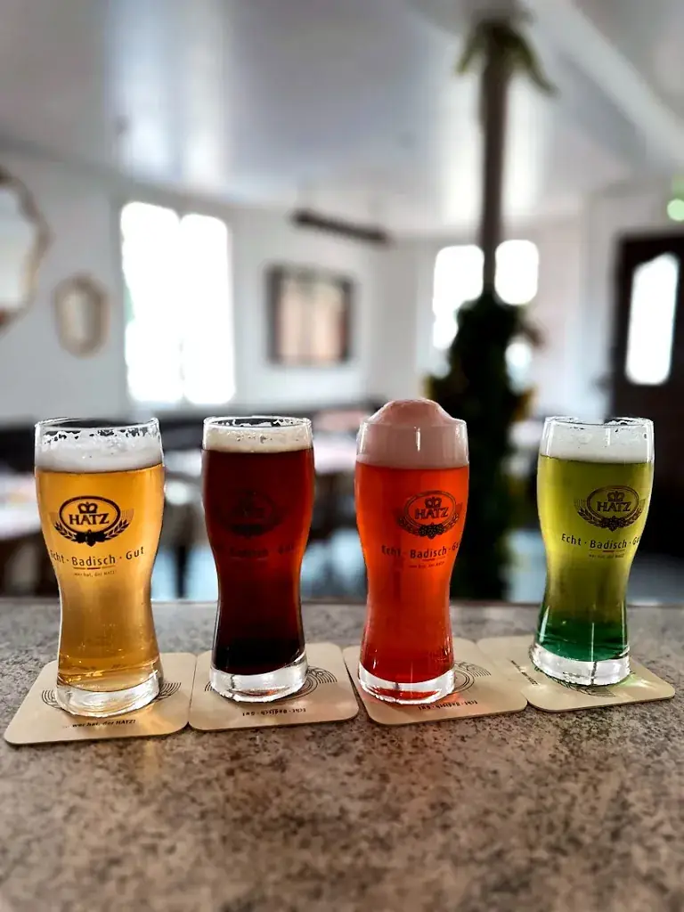 Menu_Le Goût Garden_Bischheim_image_7