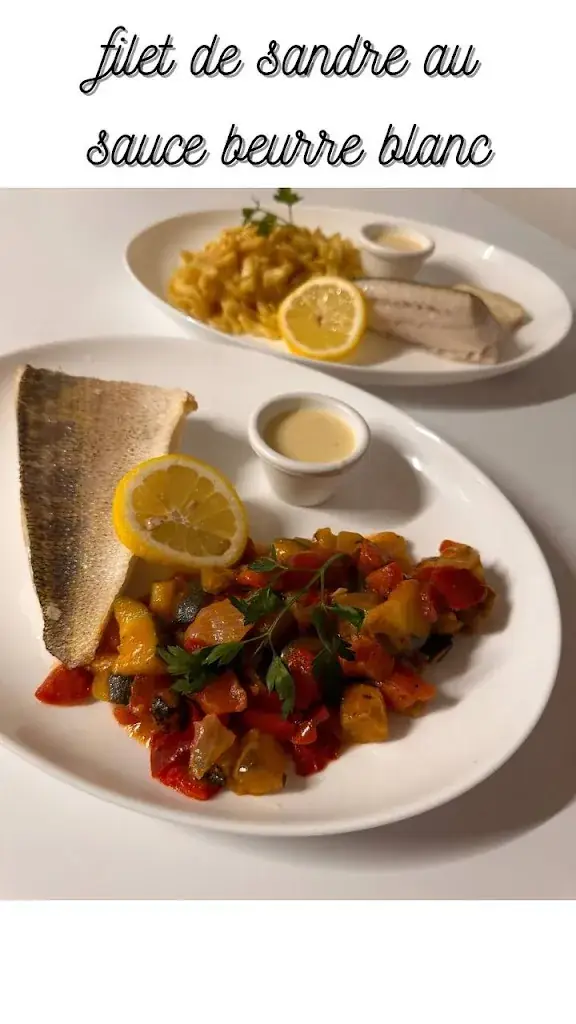 Menu_Le Goût Garden_Bischheim_image_8