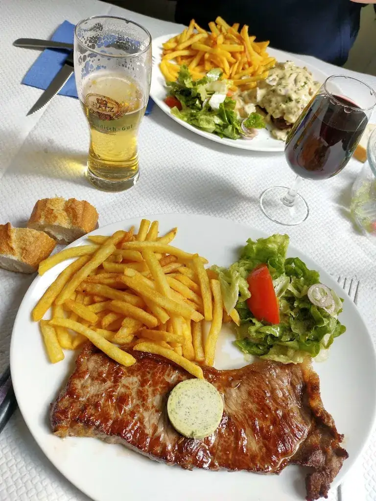 Menu_Le Goût Garden_Bischheim_image_9