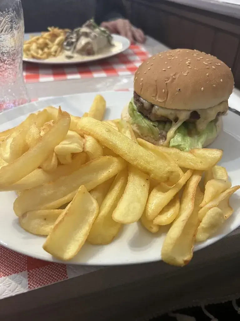 Raphael Namura_Le Goût Garden_Bischheim_review