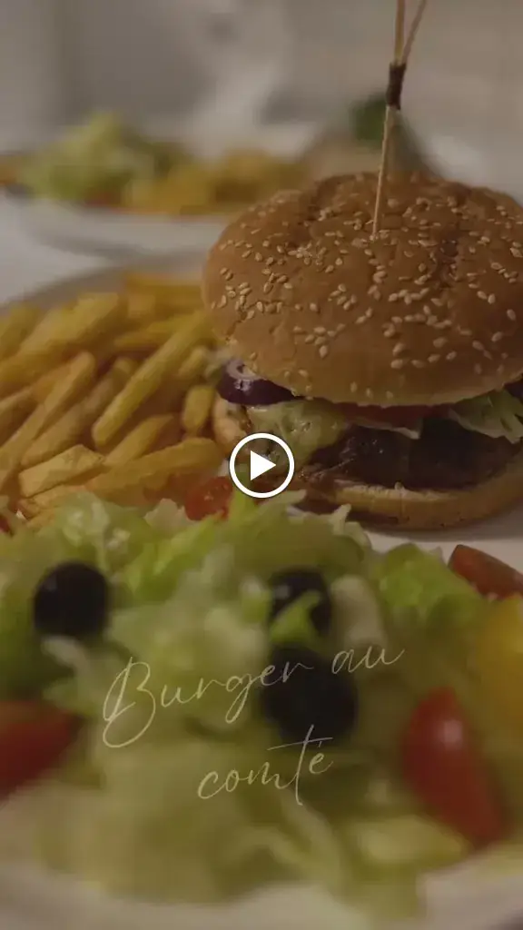 Le Goût Garden_Bischheim_slider_image_2