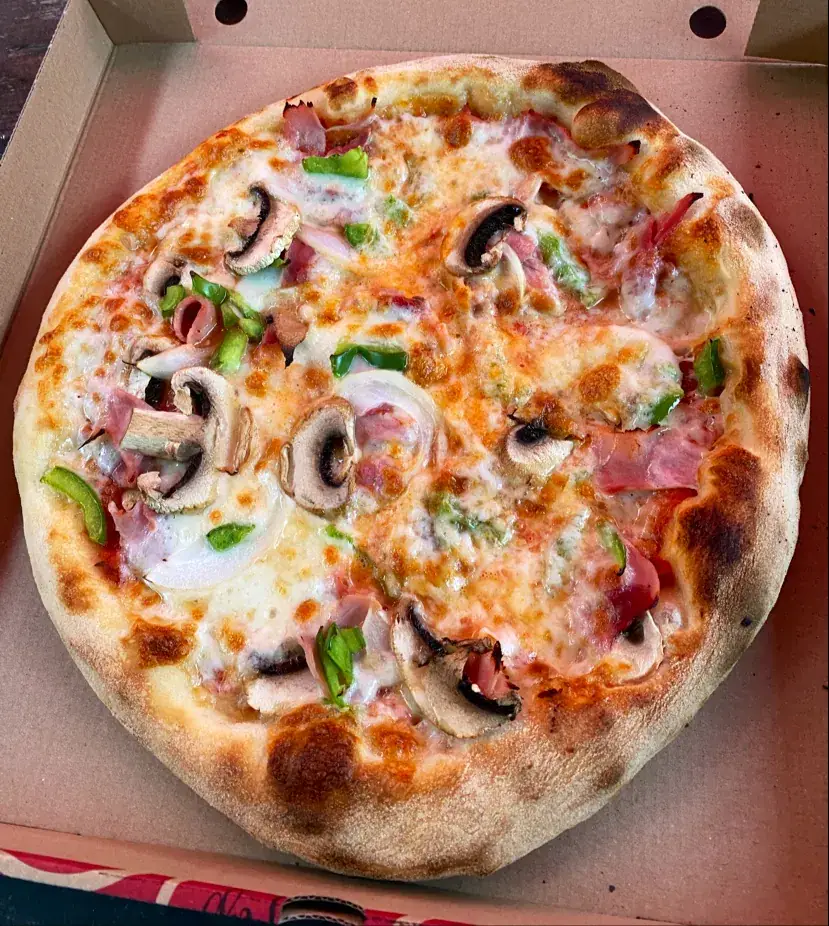 Le Goût Garden_Bischheim_slider_image_3