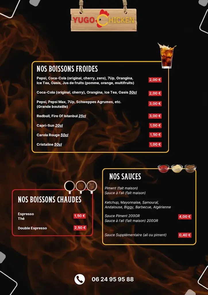 Menu_Yugo Chicken_Bischheim_image_2