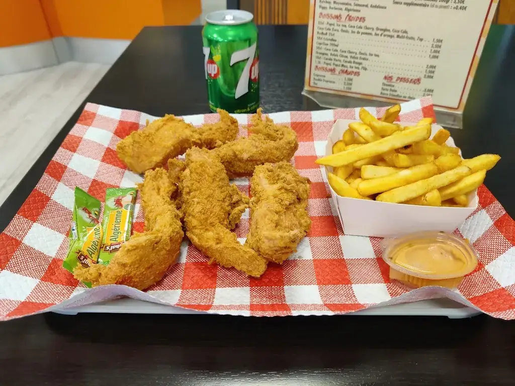 Menu_Yugo Chicken_Bischheim_image_6