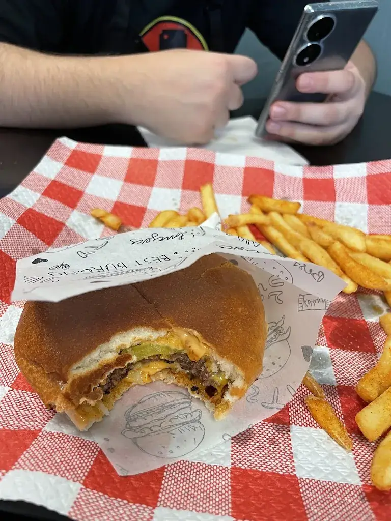 Menu_Yugo Chicken_Bischheim_image_8