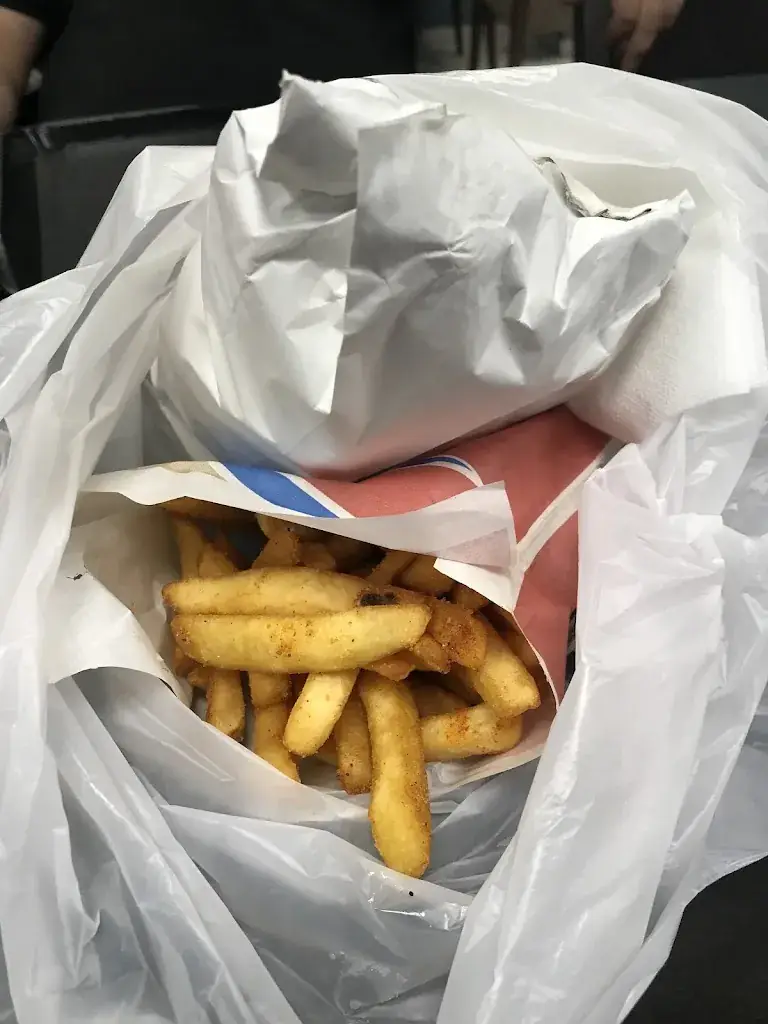 Menu_Yugo Chicken_Bischheim_image_9