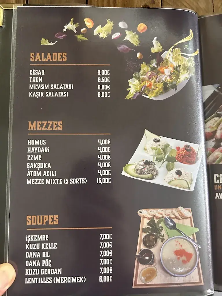 Menu_La Marne_Bischheim_imagen_3